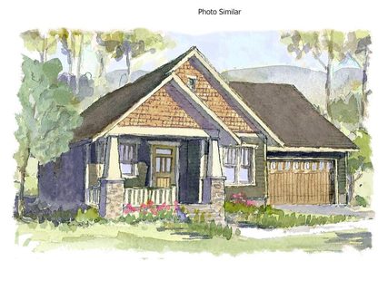 23 Ivestor Gap Road 1178