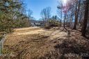 607 Hiawassee Avenue Lot 3 sold home in Black Mountain, SC
