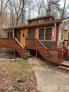 1059 Peachtree Lane