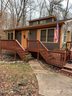 1059 Peachtree Lane sold home in Fort Mill, SC