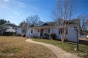 506 Sw Hibriten Avenue sold home in Lenoir, SC