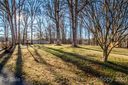 0 Crestridge Road sold home in Statesville, SC