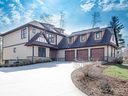 115 Cape Martin Circle sold home in Hendersonville, SC
