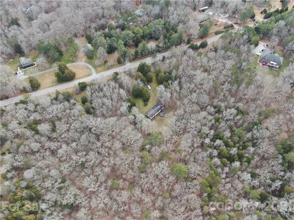 7208 Waxhaw Creek Road 4