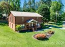 21429 Pinecrest Place sold home in Cornelius, SC
