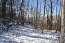 394 Aubrey Trail 304 sold home in Waynesville, SC