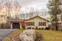 105 Meadowood Trail sold home in Hendersonville, SC