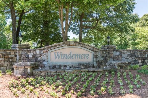 104 Habersham Loop