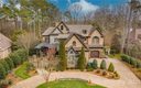9006 Pine Laurel Drive sold home in Matthews, SC