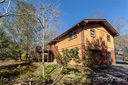 15 Independence Boulevard sold home in Asheville, SC