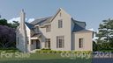 6524 Sharon Hills Road sold home in Charlotte, SC