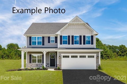 1311 Rowan Lane 162