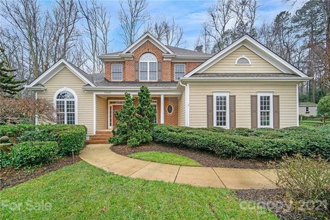 Previously sold for $485,000