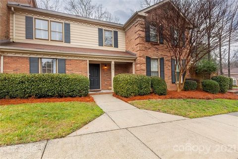Previously sold for $305,000