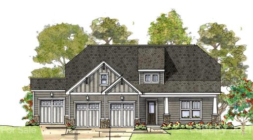 6121 Sandy Point Lane