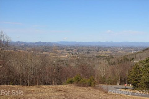 106 View Ridge Parkway