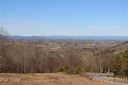 106 View Ridge Parkway sold home in Leicester, SC