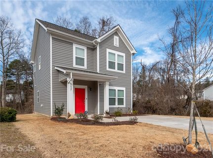 5027 Elizabeth Road