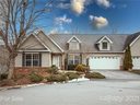 102 Silverrod Lane sold home in Asheville, SC