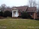 1426 Falcon Drive sold home in Newton, SC