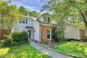 11125 Sevilla Court sold home in Charlotte, SC
