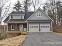 68 Hamilton Woods Lane sold home in Etowah, SC