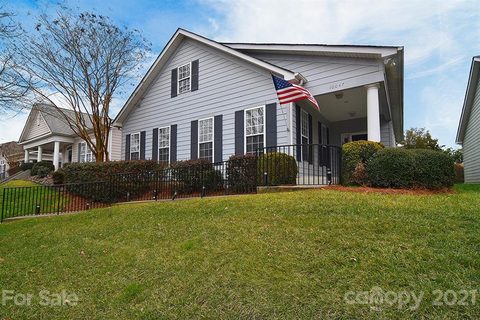 Previously sold for $269,500