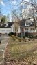 1077 Honeybee Trail sold home in Fort Mill, SC