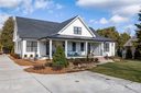 704 Langtree Road sold home in Mooresville, SC