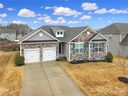 2130 Lantana Lane 417 sold home in Clover, SC