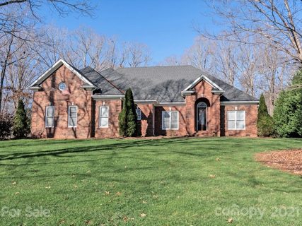 8708 Wingard Road L87