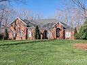 8708 Wingard Road L87 sold home in Waxhaw, SC