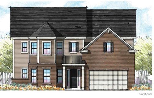 7209 Twelve Mile Creek 211
