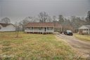 114 Black Rock School Road 8 sold home in Cherryville, SC