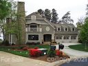 116 Donaldson Court sold home in Mooresville, SC