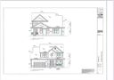 8821 Vagabond Road sold home in Charlotte, SC