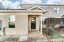 7224 Michaels Landing Drive sold home in Charlotte, SC