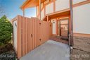 1201 Fleetwood Plaza sold home in Hendersonville, SC