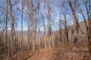 177 High Hickory Trail sold home in Swannanoa, SC