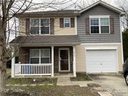 232 Morning Dew Drive sold home in Concord, SC