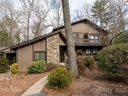 88 Laurelwood Circle 10 sold home in Hendersonville, SC