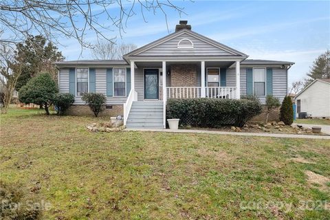 11233 Mallard Crossing Drive