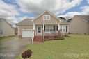 5034 Drake Pond Lane sold home in Rock Hill, SC