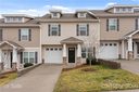14 Barnett Shoals Drive sold home in Weaverville, SC