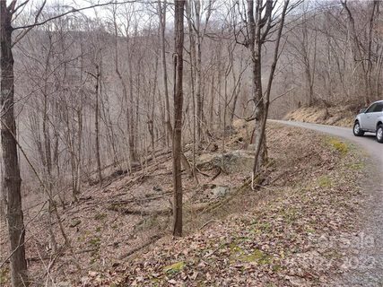 Land Off High Spring Trail