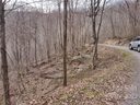Land Off High Spring Trail sold home in Waynesville, SC