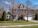 13426 Reunion Street sold home in Charlotte, SC