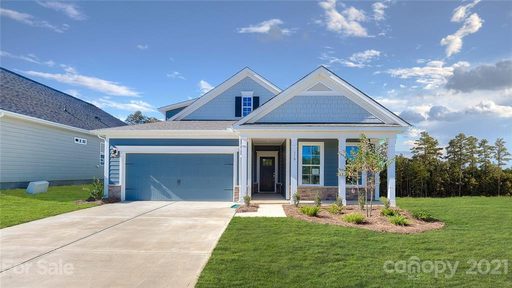 571 Belle Grove Drive 160