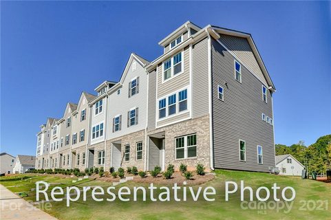 8308 Waxhaw Hwy Highway 101