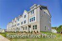 8308 Waxhaw Hwy Highway 101 sold home in Waxhaw, SC